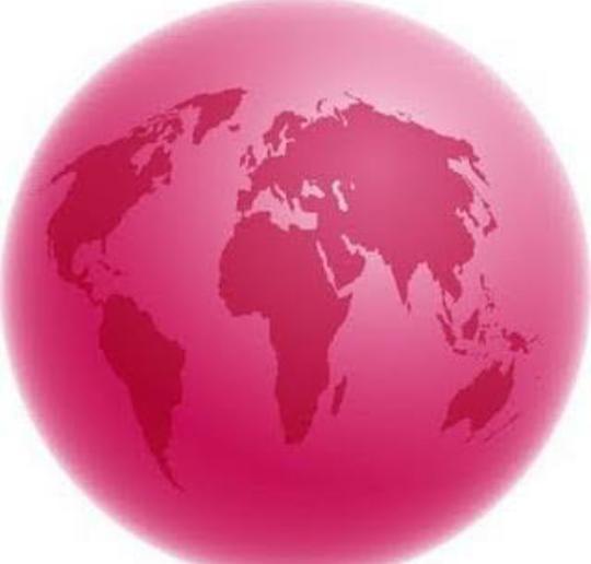 Kadınların Pembe Dünya Hayali 💕