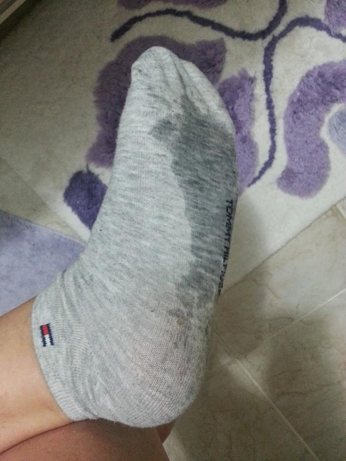 Günlük Hayatta Karşılaştığımız 8 Kötü Şey!