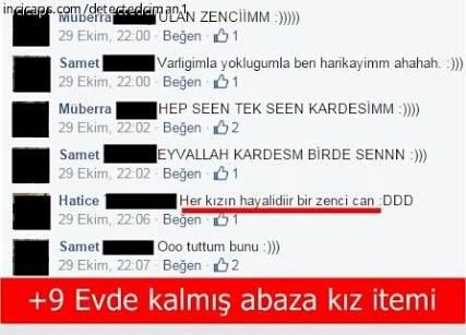 Belediye Otobüslerindeki Yolcu Tipleri Nelerdir?