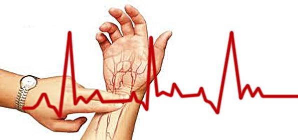 Kilo Vermek İsteyenlerin Doğru Bildiği Yanlışlar