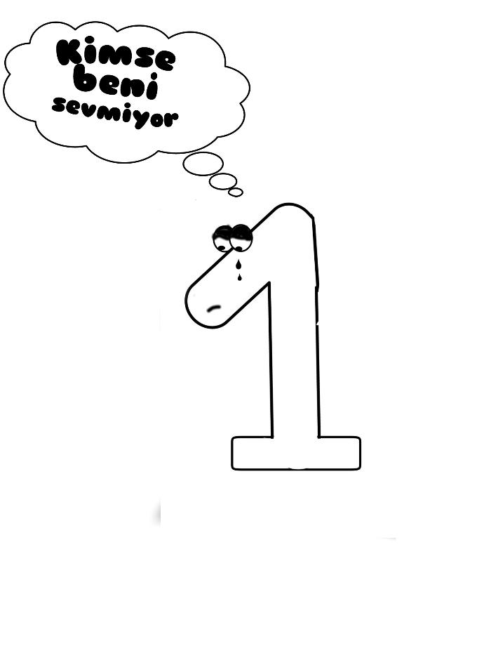 KizlarSoruyor'da 1 Xper Olmak!