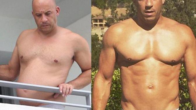 Fitness Hakkında Yanlış Bilinen 4 Doğru