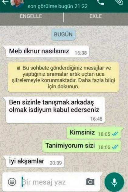 Erkeklerin Kızlarla Tanışmak İçin Kullandığı 6 Absürt Teknik!