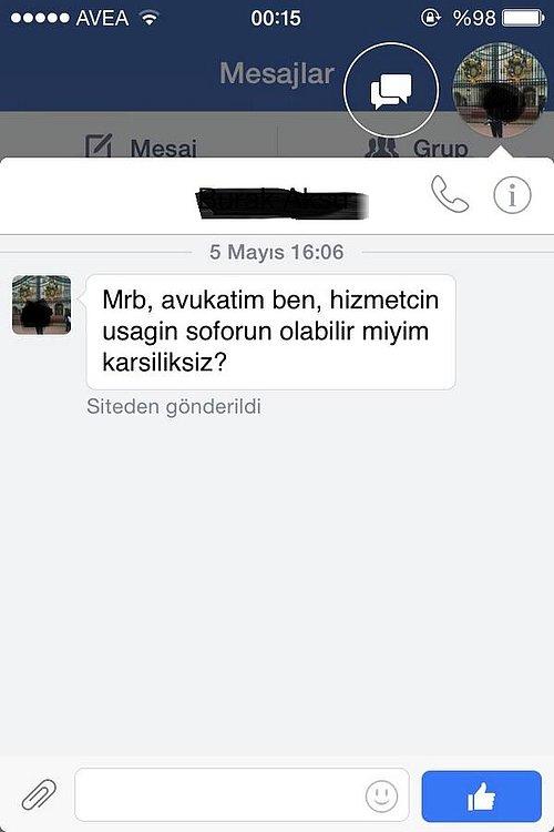 Erkeklerin Kızlarla Tanışmak İçin Kullandığı 6 Absürt Teknik!