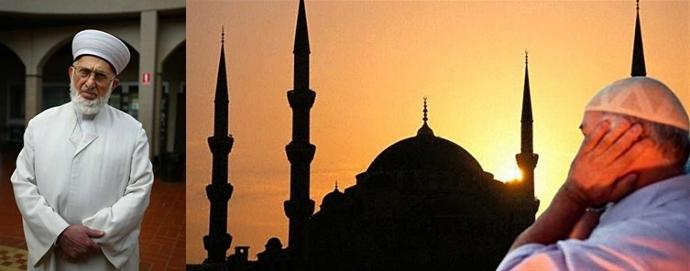 Türk Halkının Belli Bir Mesleğe Sahip İnsanlara Bakış Açısı