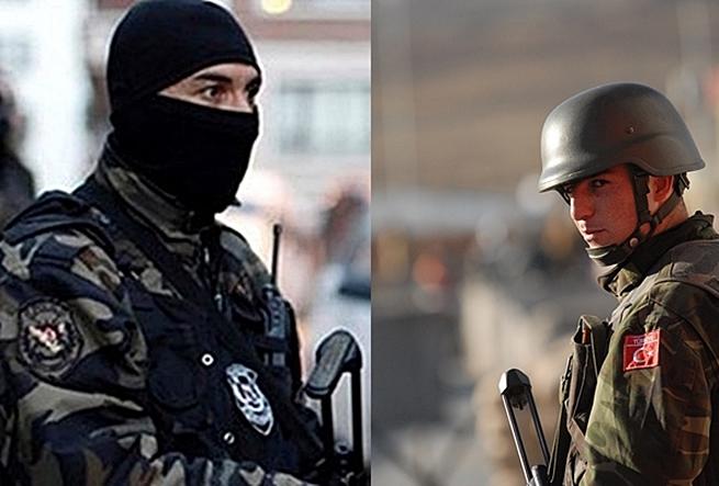 Türk Halkının Belli Bir Mesleğe Sahip İnsanlara Bakış Açısı