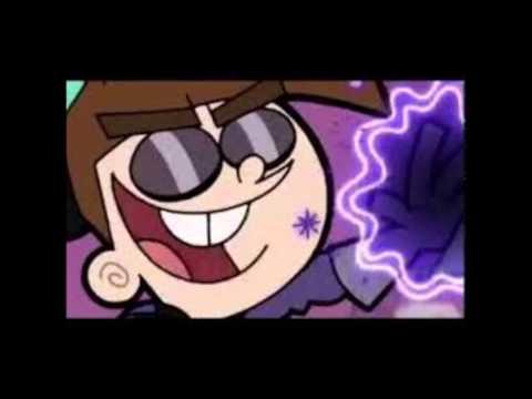 Creepypasta Hakkında Herşey!