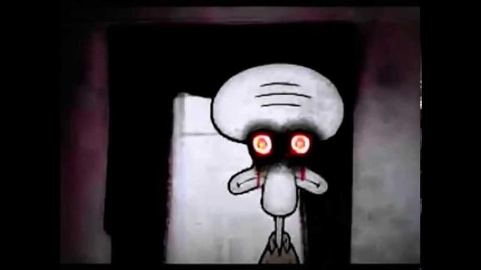 Creepypasta Hakkında Herşey!