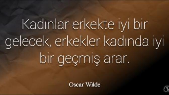 Kadında Şark Kurnazlığı
