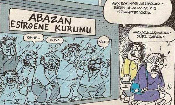 Sevgili Yapmayı İhtiyaç Olarak Gören Kadın ve Erkekte Görülen Belirgin Özellikler