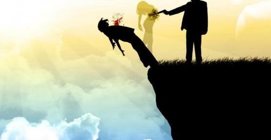 Dilimizden Düşmeyen Ahlaki Konulara Başka Millet ve Dinlerin Bakış Açısı