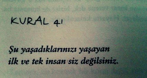 Aşk İlişkilerinde Sık Yaşanan Paradokslar