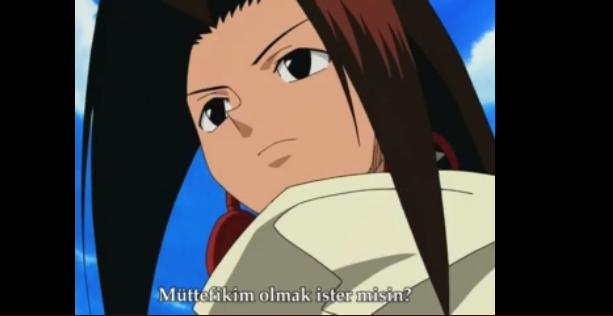 Bu hao. Bu hao
