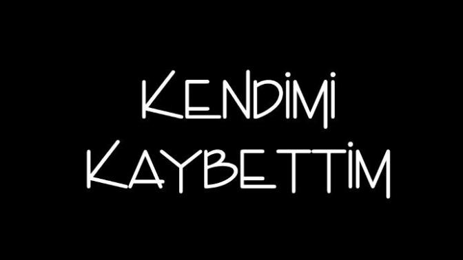 Kendinizi mi Arıyorsunuz? Bakalım Bulabilecek misiniz?
