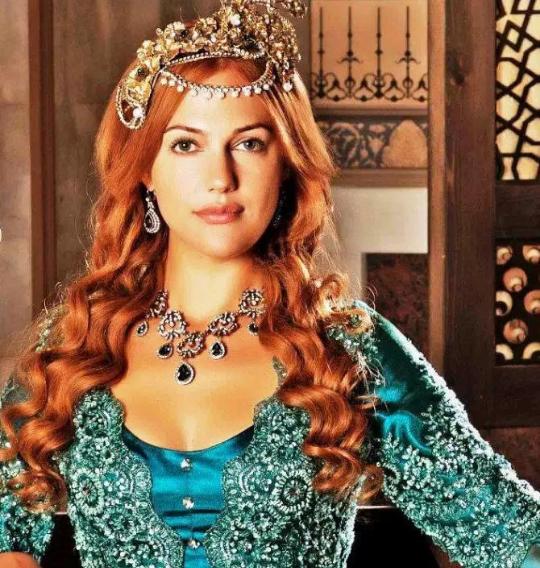 Evlenmemek İçin Kendimizce Mantıklı Bulduğumuz Sebepler!