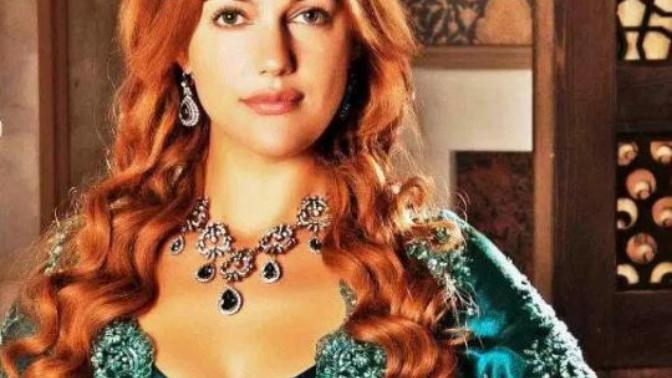 Evlenmemek İçin Kendimizce Mantıklı Bulduğumuz Sebepler!