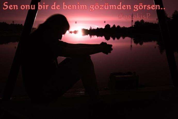 İlişkilerde Görsellik Önemli midir? Dışını Önemsemeden İçine Aşık Olabilir misin?