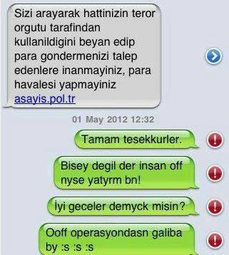 Erkeklerin Kadınlarda Görmeye ''Tahammül Edemedikleri'' Bazı Şeyler