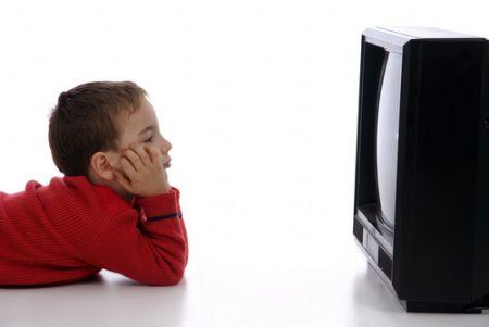 Regl Olan Kadına Karşı Anlayışlı Olun Ama Hemiplejik Migreni Olan Erkeğe Daha Çok Anlayışlı Olun!