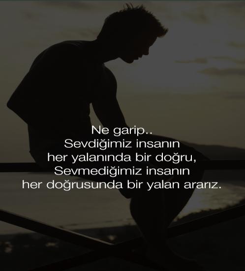 Aşkta Kaybeden Olmamak İçin Kaçınılması Gereken Hatalar!