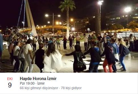 Karadeniz Şarkılarını Çok Sevmemin Sebebi!