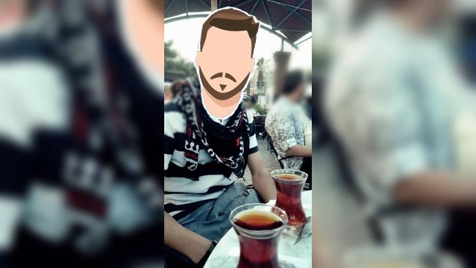 Karadeniz Şarkılarını Çok Sevmeniz İçin Haklı Sebepler