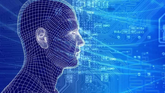 Bilinçaltı Bizi Nasıl mı Kontrol Ediyor?