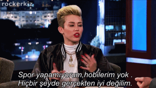 Erkeklerin Ayrılmak İçin Kurduğu 10 Cümle!