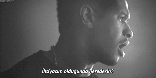 Erkeklerin Ayrılmak İçin Kurduğu 10 Cümle!