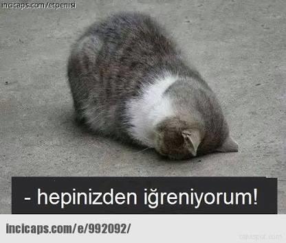 Aldatılan İnsanların Yüksek Bir Yerden Düşmüşcesine Yaşadığı 4 Durum