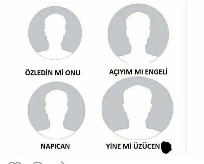 ''Ayrıldım Moralim Çok Bozuk Hala Çok Seviyorum Onu'' Diyenler İçin Güzel Kafa Dağıtma Rehberi!