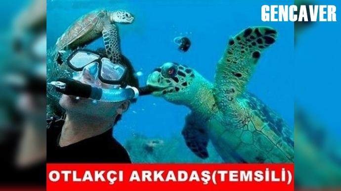 Sigara İçenlerin Yaşadığı Durumlar!