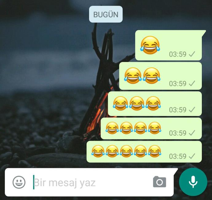 WhatsApp'ın Güncellemesinde Gelen 4 Özellik!