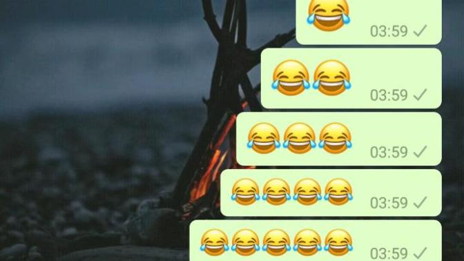 WhatsApp'ın Güncellemesinde Gelen 4 Özellik!