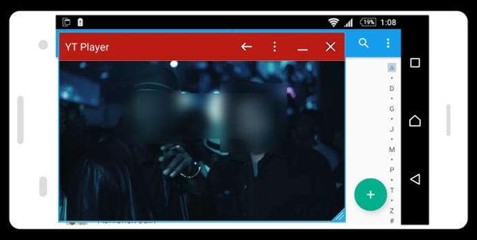 Telefonumda Kullandığım Ücretsiz Yararlı Uygulamalar!