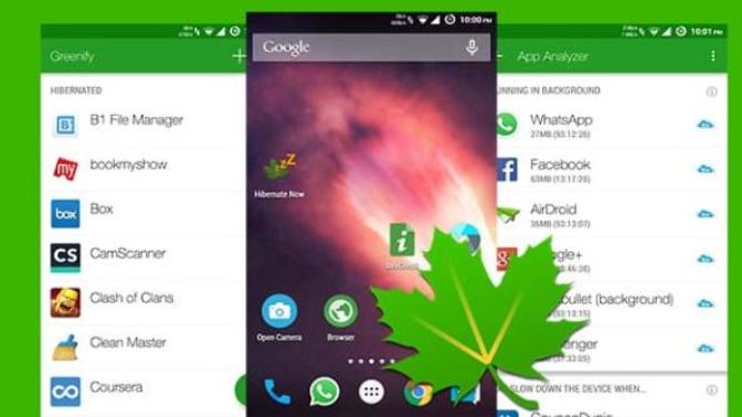 Telefonumda Kullandığım Ücretsiz Yararlı Uygulamalar!