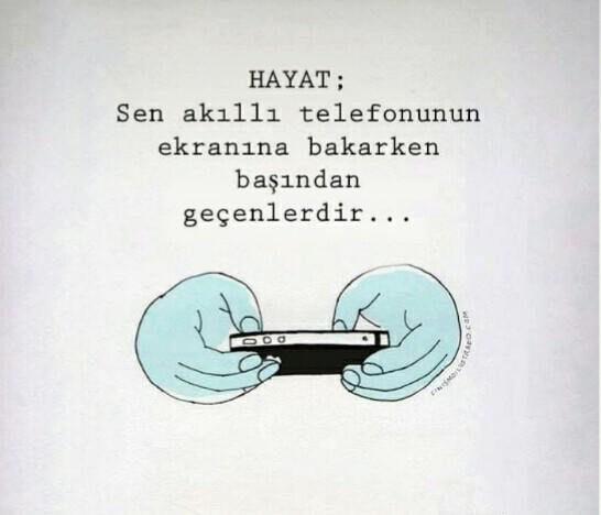 Yalnızlıkla Kafaları Karışmış İnsanların Beklediği İlgi Dolu Sorular!