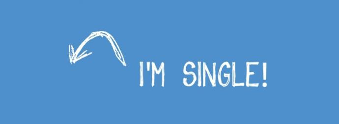 "Single" Olmak İçin 10 Neden
