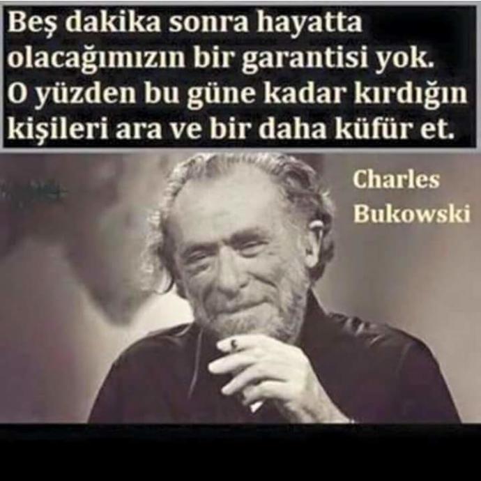 Bu intihar sorularını çok gördüğüm ve vazgeçmelerini sağlayacağını düşündüğüm için yazıyorum.