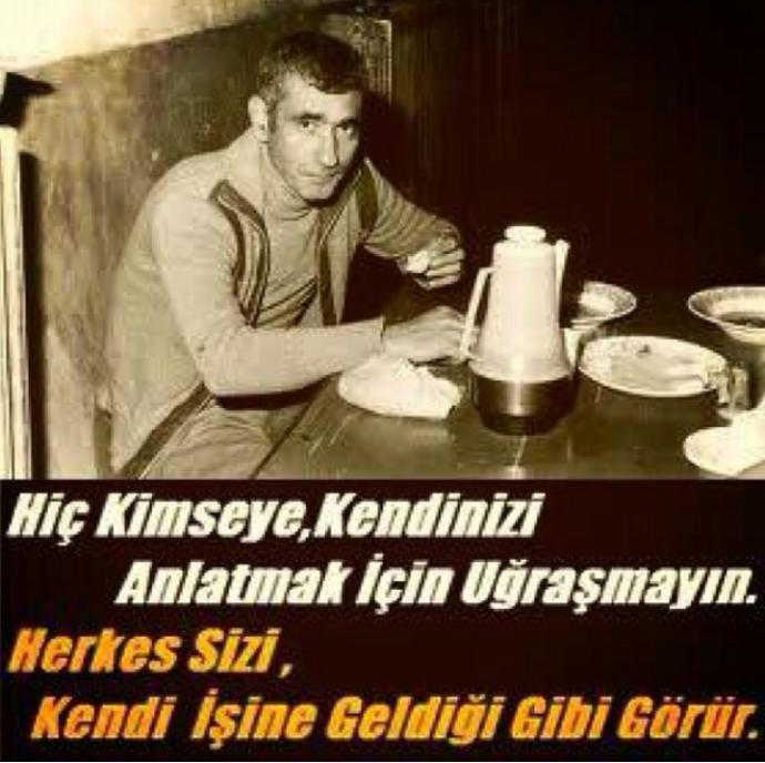 Bu intihar sorularını çok gördüğüm ve vazgeçmelerini sağlayacağını düşündüğüm için yazıyorum.
