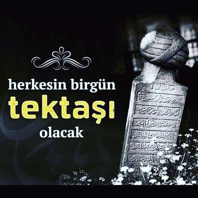 Bu intihar sorularını çok gördüğüm ve vazgeçmelerini sağlayacağını düşündüğüm için yazıyorum.