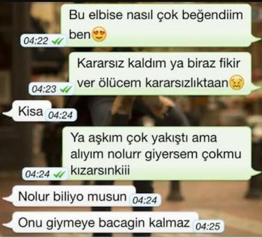 Kıskançlık Dozunuza Dikkat Edin, Aşkı Kaybettirebilir 💔