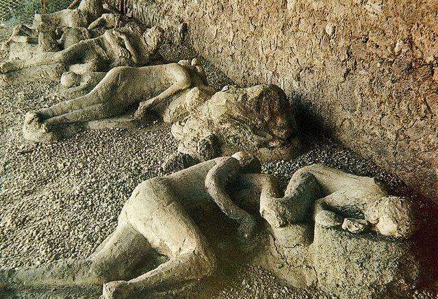 Eşcinsel Bireylere Karşı Saygı Duymamız İçin Yeterli Sebepler