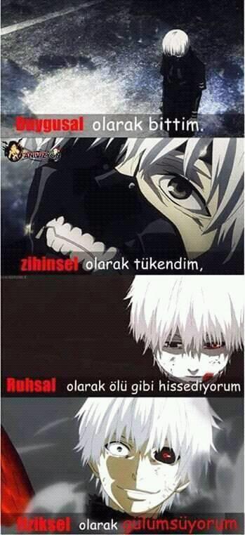 Aranan Eştir Yengeç Burcu!
