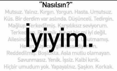 Aranan Eştir Yengeç Burcu!