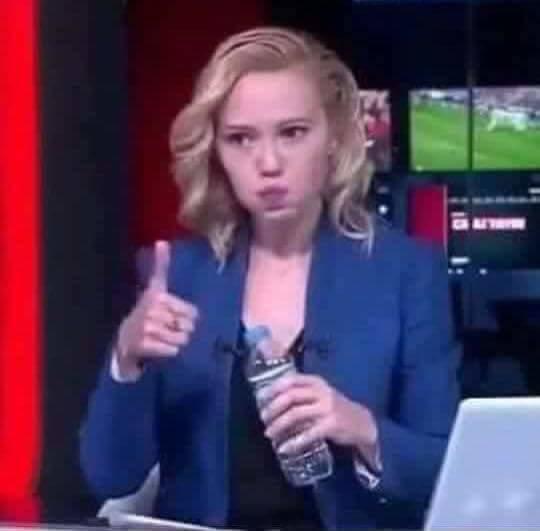Aranan Eştir Yengeç Burcu!