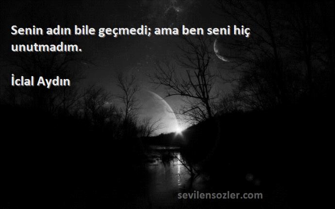 Acı Dolu İmkansız Aşk Hikayesi: Evliyken de Aşık Olunabilir