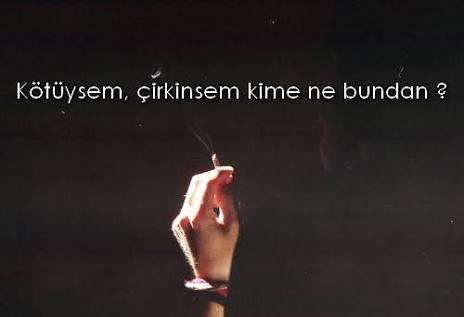 KizlarSoruyor'da Klişeleşmiş 3 Yargı