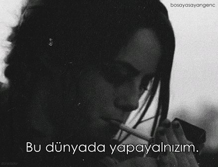 Aşk Acısının Ne Kadar Saçma Olduğunu Yaşayınca Anlayacağınız 7 Durum!