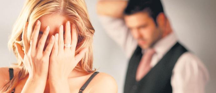 Kadınlar Tarafından En Çok Merak Edilen Sorular Ve Cevapları